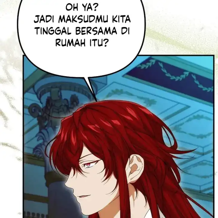 Baca I Hate This Kind Of Reverse Harem - Chapter 32 halaman 147