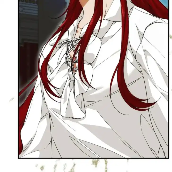Baca I Hate This Kind Of Reverse Harem - Chapter 32 halaman 149