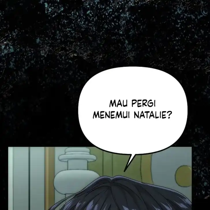 Baca I Hate This Kind Of Reverse Harem - Chapter 32 halaman 9