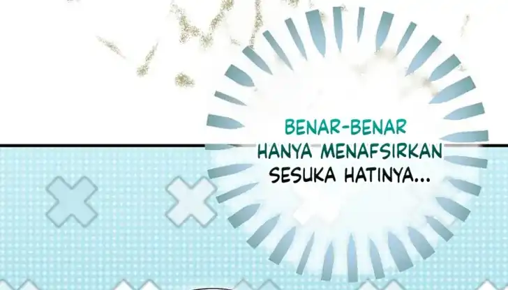 Baca I Hate This Kind Of Reverse Harem - Chapter 32 halaman 153
