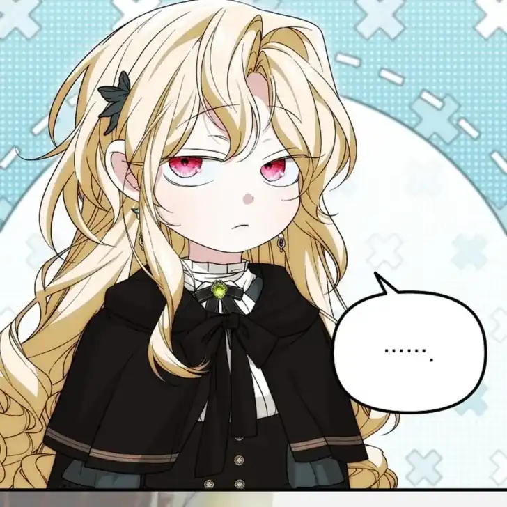 Baca I Hate This Kind Of Reverse Harem - Chapter 32 halaman 155