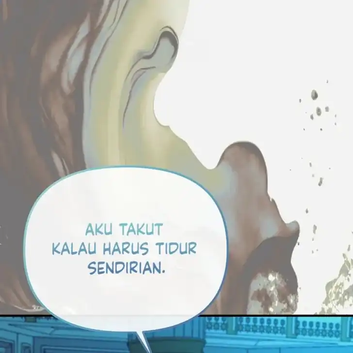 Baca I Hate This Kind Of Reverse Harem - Chapter 32 halaman 156