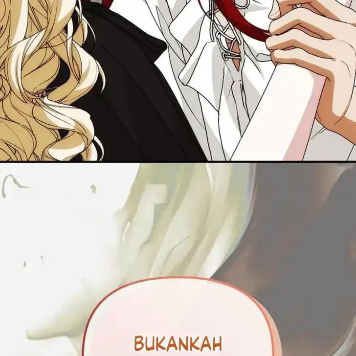 Baca I Hate This Kind Of Reverse Harem - Chapter 32 halaman 160
