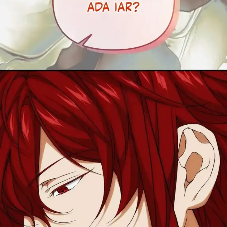 Baca I Hate This Kind Of Reverse Harem - Chapter 32 halaman 162