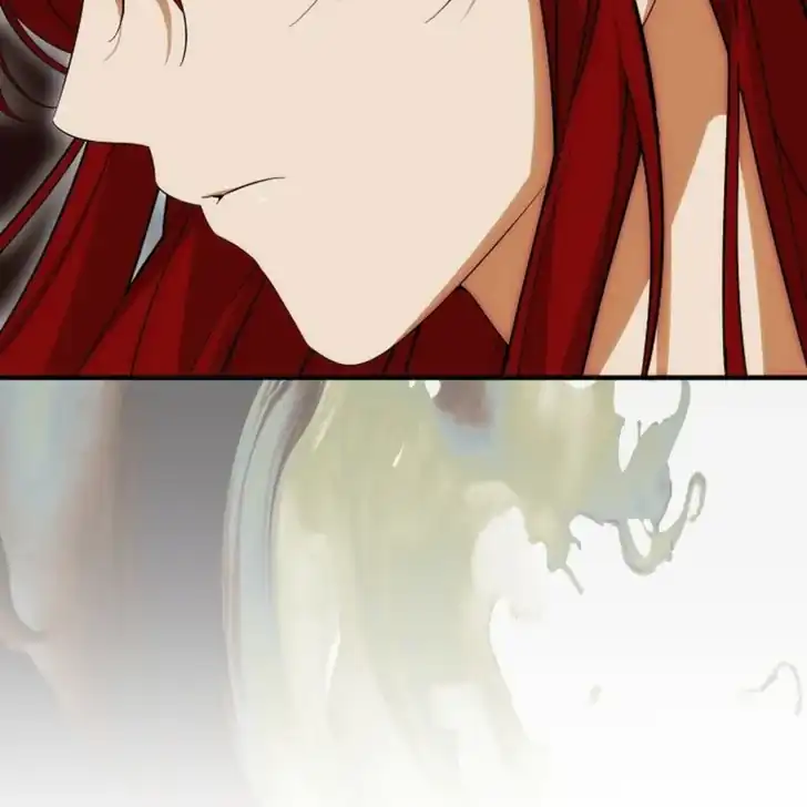 Baca I Hate This Kind Of Reverse Harem - Chapter 32 halaman 164