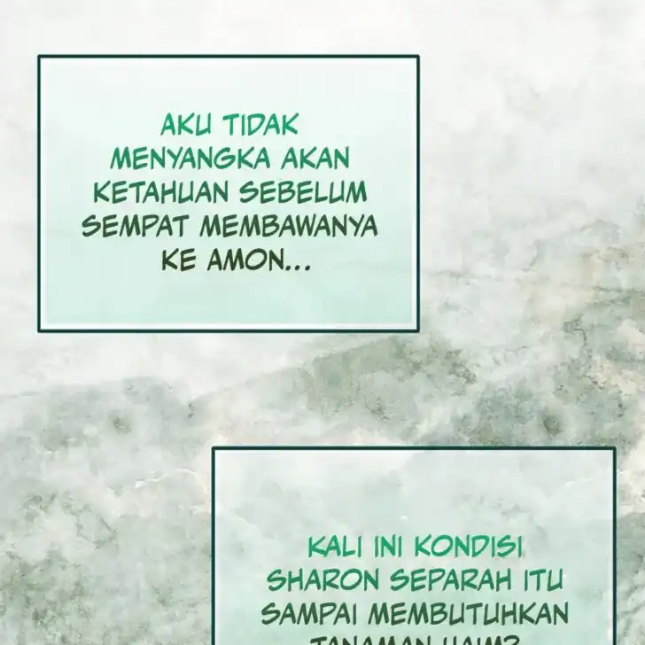 Baca I Hate This Kind Of Reverse Harem - Chapter 33 halaman 198