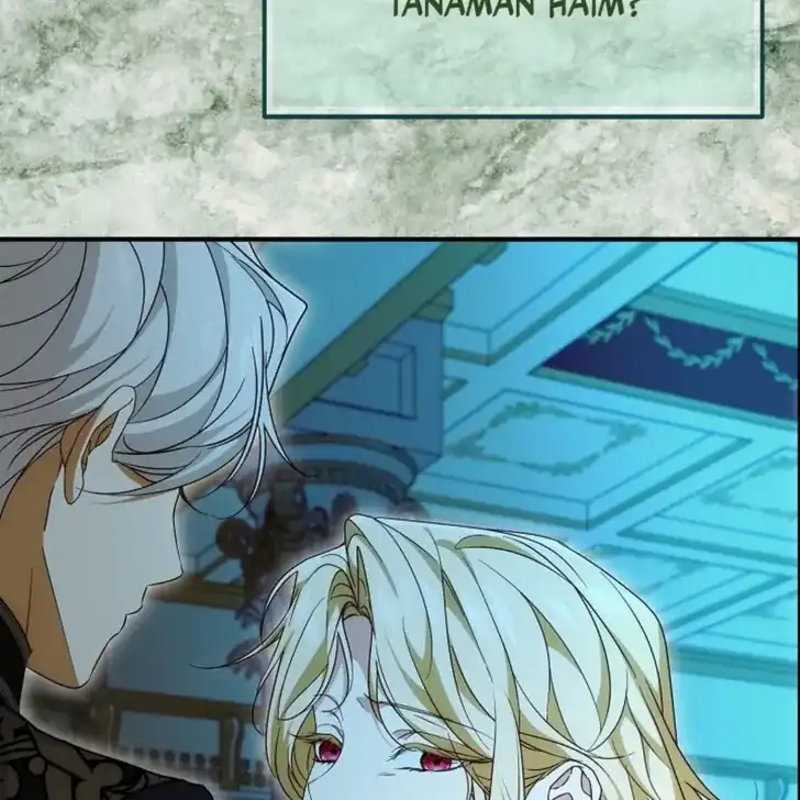 Baca I Hate This Kind Of Reverse Harem - Chapter 33 halaman 200