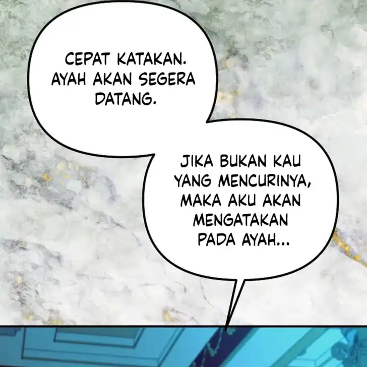 Baca I Hate This Kind Of Reverse Harem - Chapter 33 halaman 206