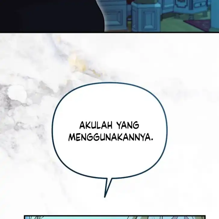 Baca I Hate This Kind Of Reverse Harem - Chapter 33 halaman 210