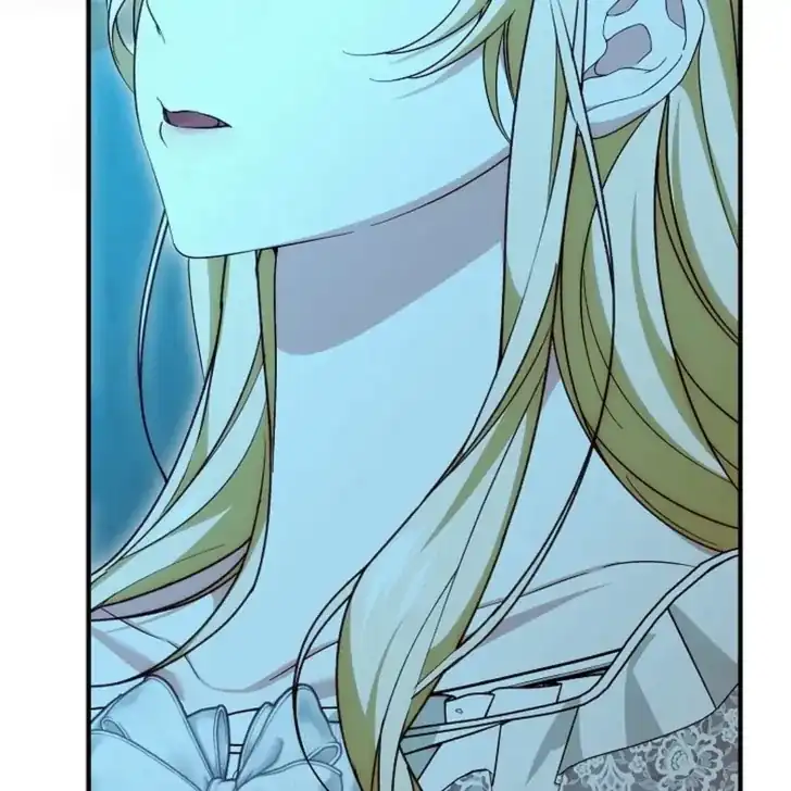 Baca I Hate This Kind Of Reverse Harem - Chapter 33 halaman 212