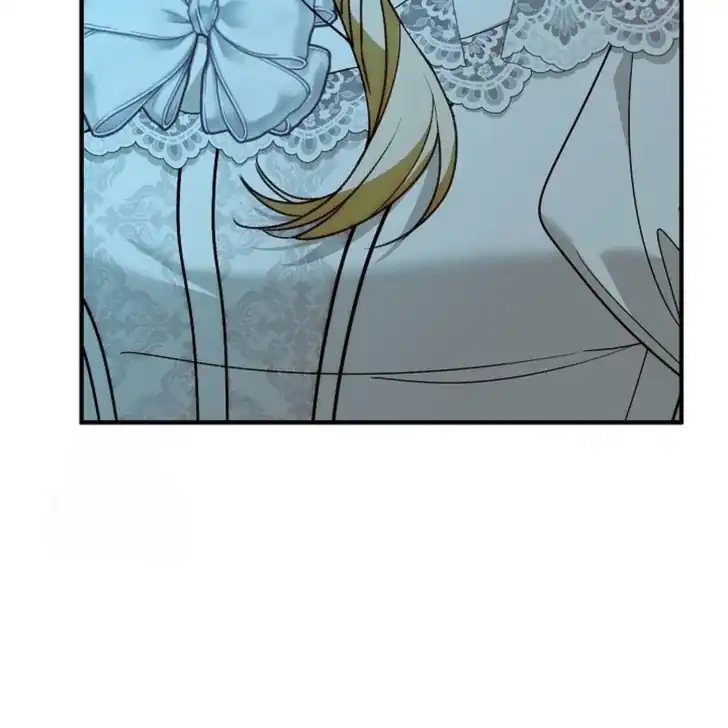 Baca I Hate This Kind Of Reverse Harem - Chapter 33 halaman 214