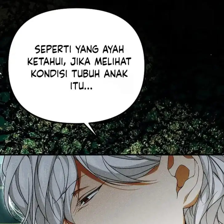 Baca I Hate This Kind Of Reverse Harem - Chapter 33 halaman 13