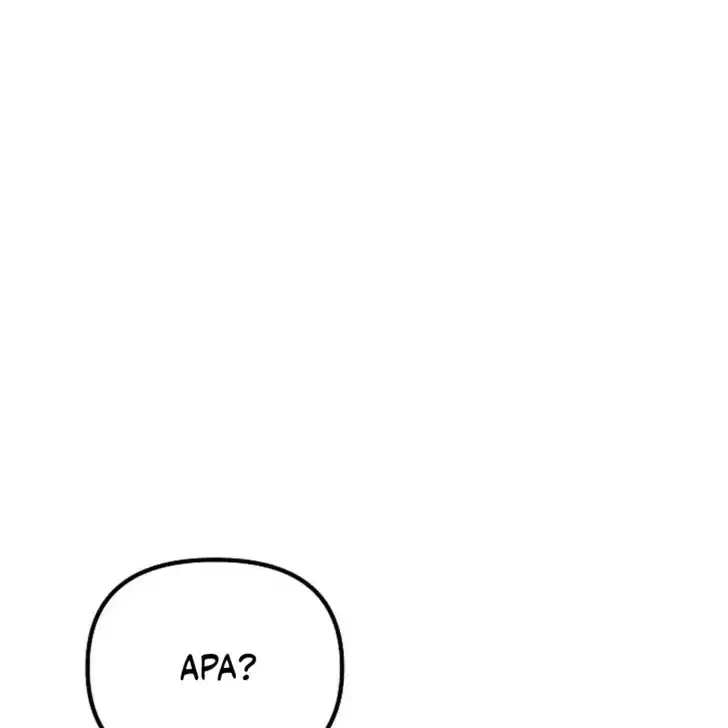 Baca I Hate This Kind Of Reverse Harem - Chapter 33 halaman 216