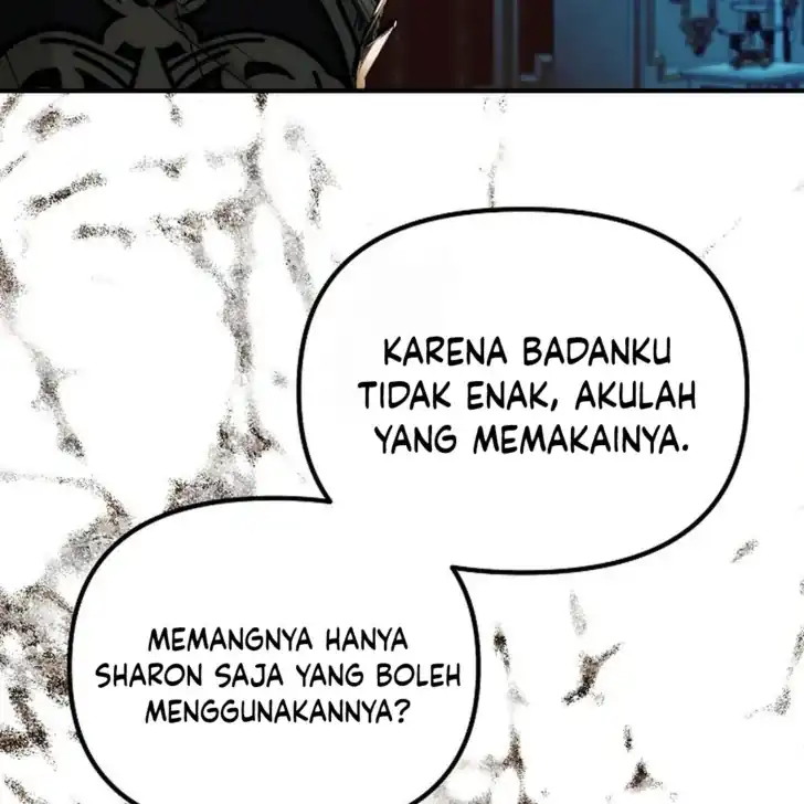 Baca I Hate This Kind Of Reverse Harem - Chapter 33 halaman 220