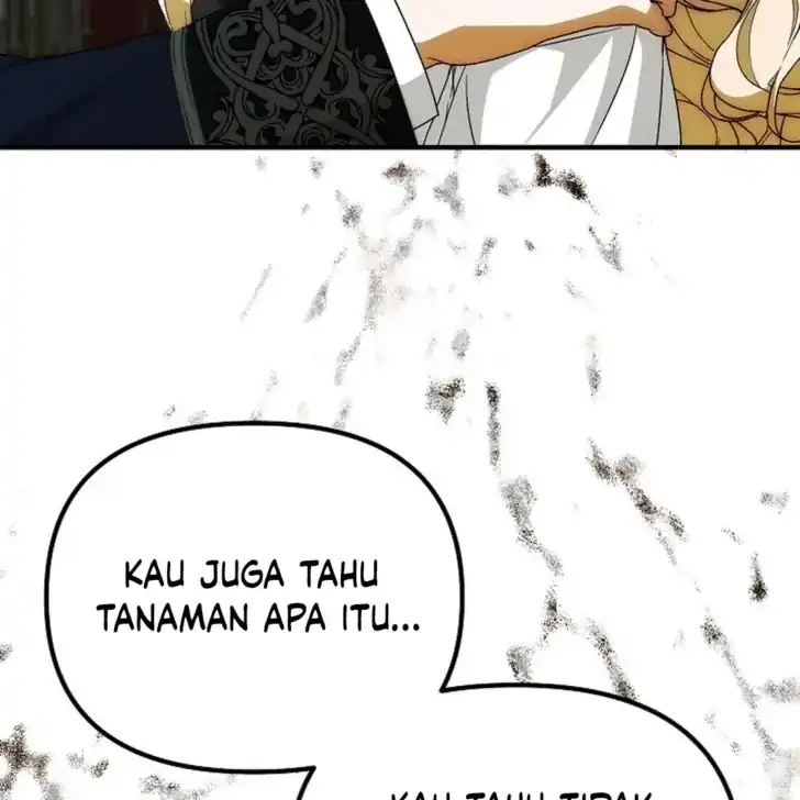 Baca I Hate This Kind Of Reverse Harem - Chapter 33 halaman 224