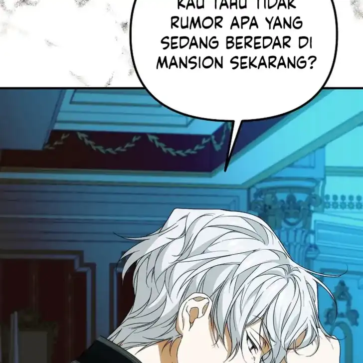 Baca I Hate This Kind Of Reverse Harem - Chapter 33 halaman 226