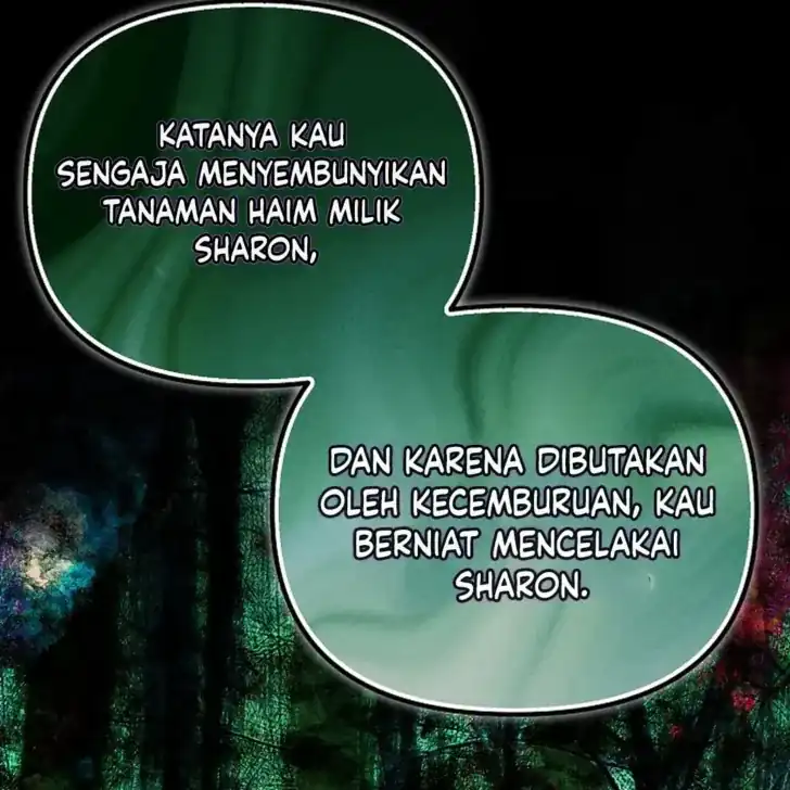 Baca I Hate This Kind Of Reverse Harem - Chapter 33 halaman 232