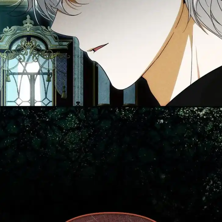 Baca I Hate This Kind Of Reverse Harem - Chapter 33 halaman 15