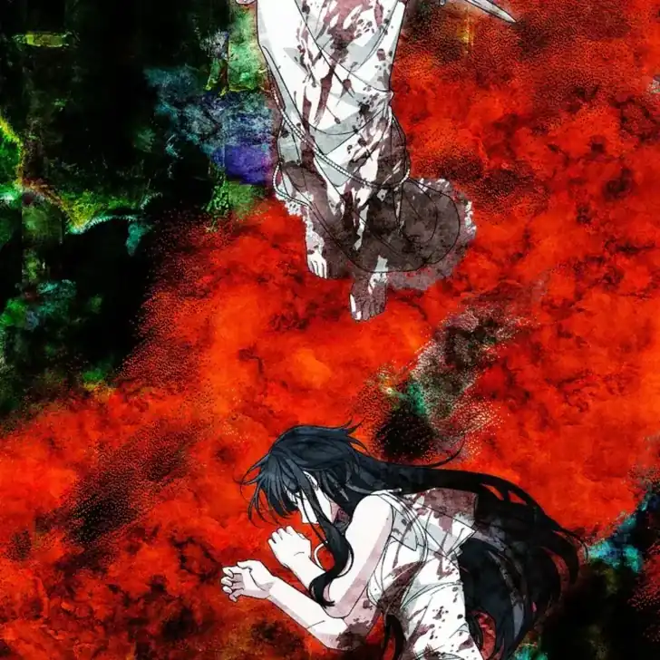 Baca I Hate This Kind Of Reverse Harem - Chapter 33 halaman 235