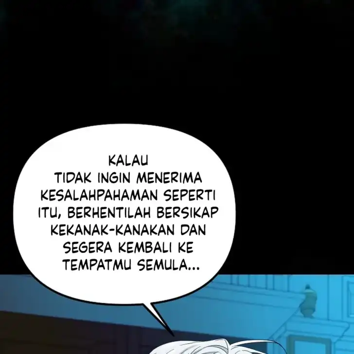 Baca I Hate This Kind Of Reverse Harem - Chapter 33 halaman 239