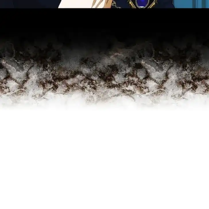 Baca I Hate This Kind Of Reverse Harem - Chapter 33 halaman 243
