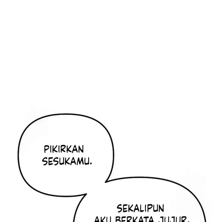 Baca I Hate This Kind Of Reverse Harem - Chapter 33 halaman 245