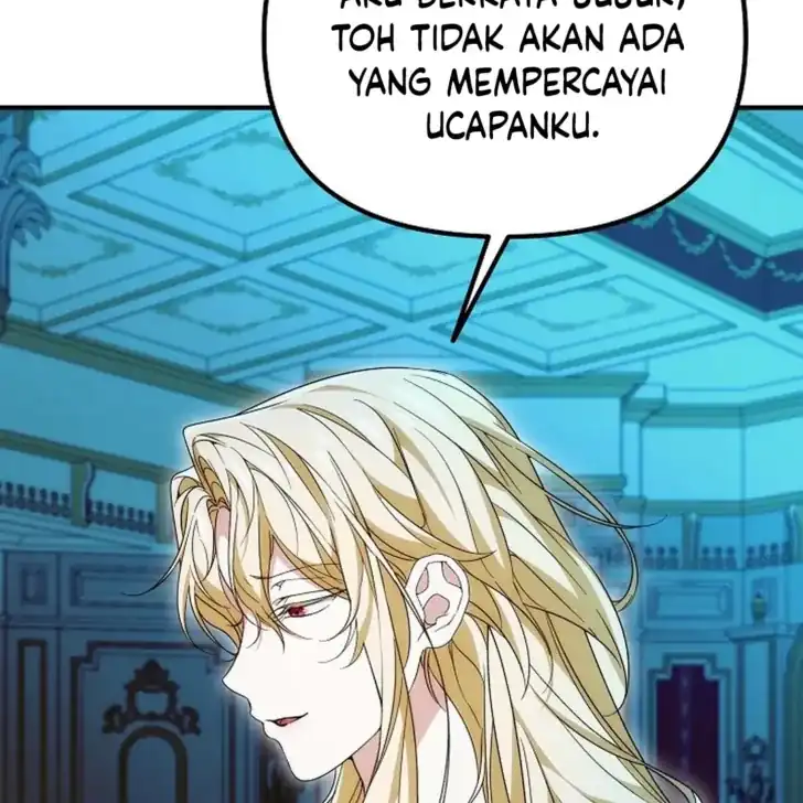 Baca I Hate This Kind Of Reverse Harem - Chapter 33 halaman 247