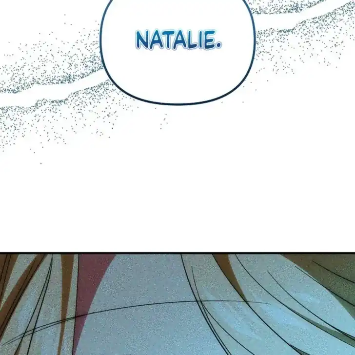Baca I Hate This Kind Of Reverse Harem - Chapter 33 halaman 251