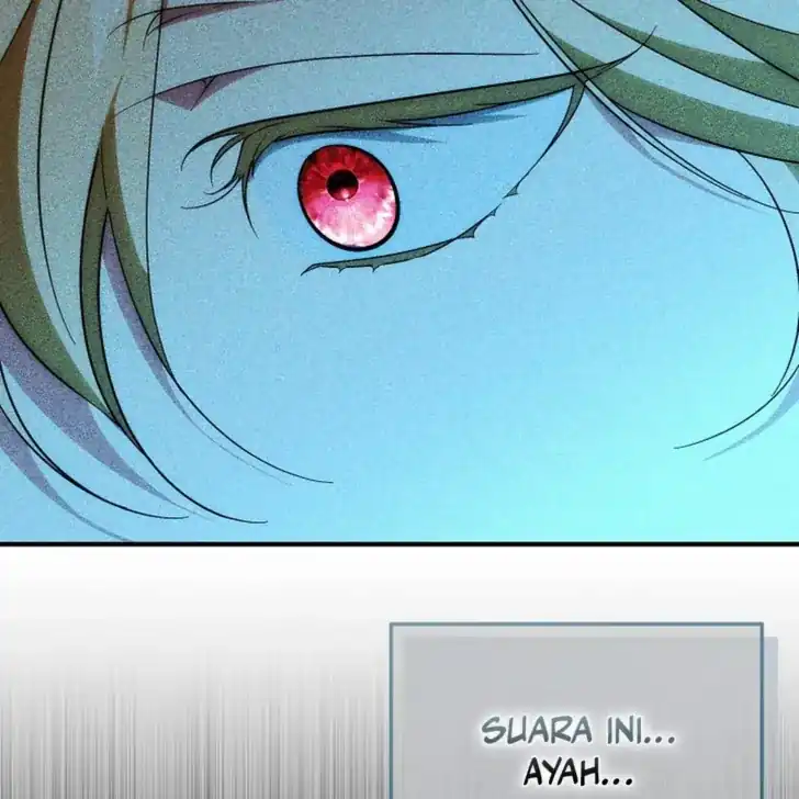 Baca I Hate This Kind Of Reverse Harem - Chapter 33 halaman 253