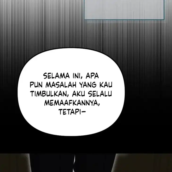 Baca I Hate This Kind Of Reverse Harem - Chapter 33 halaman 255