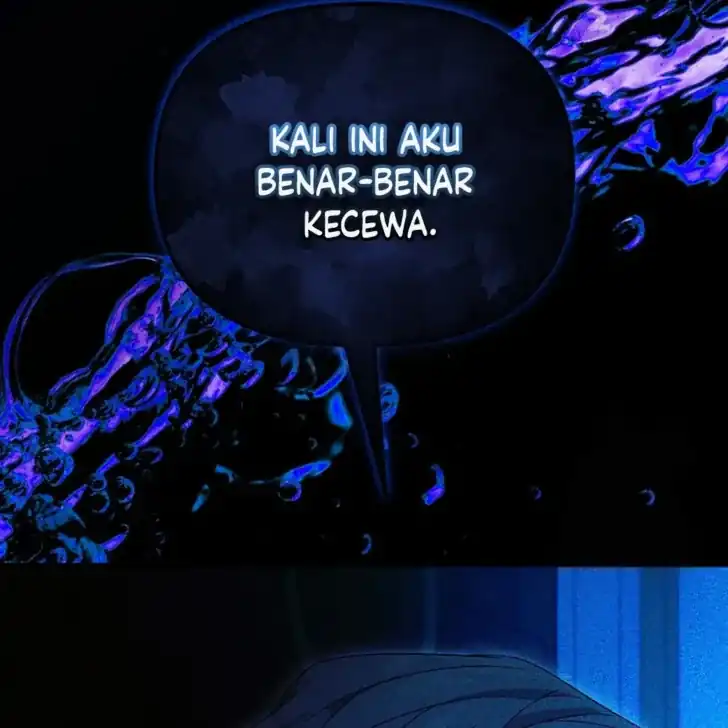 Baca I Hate This Kind Of Reverse Harem - Chapter 33 halaman 262