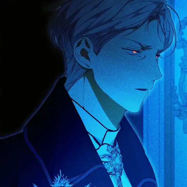 Baca I Hate This Kind Of Reverse Harem - Chapter 33 halaman 264
