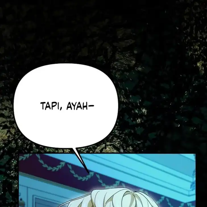 Baca I Hate This Kind Of Reverse Harem - Chapter 33 halaman 268