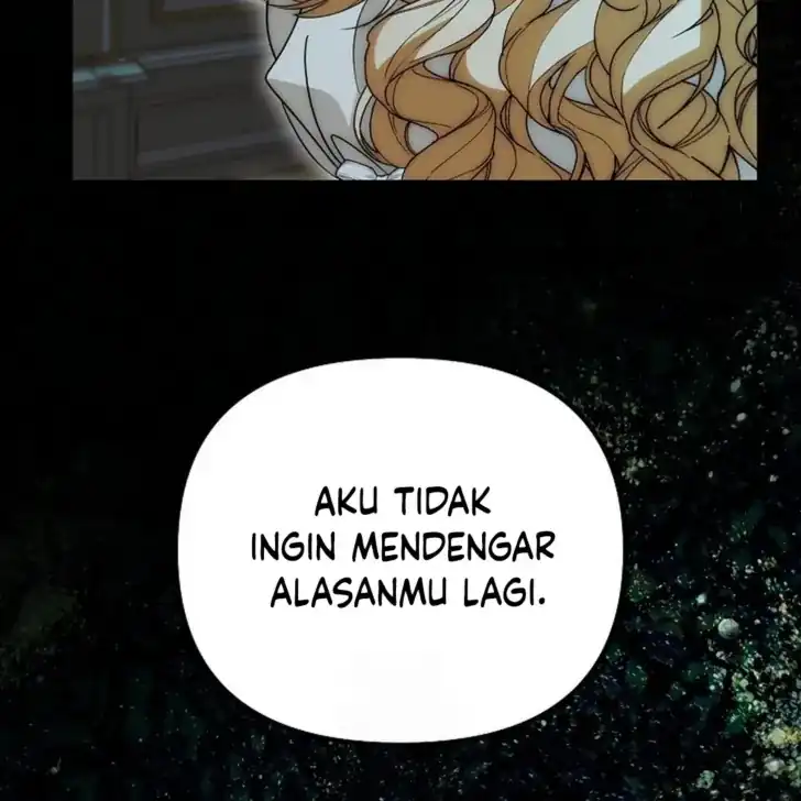 Baca I Hate This Kind Of Reverse Harem - Chapter 33 halaman 272