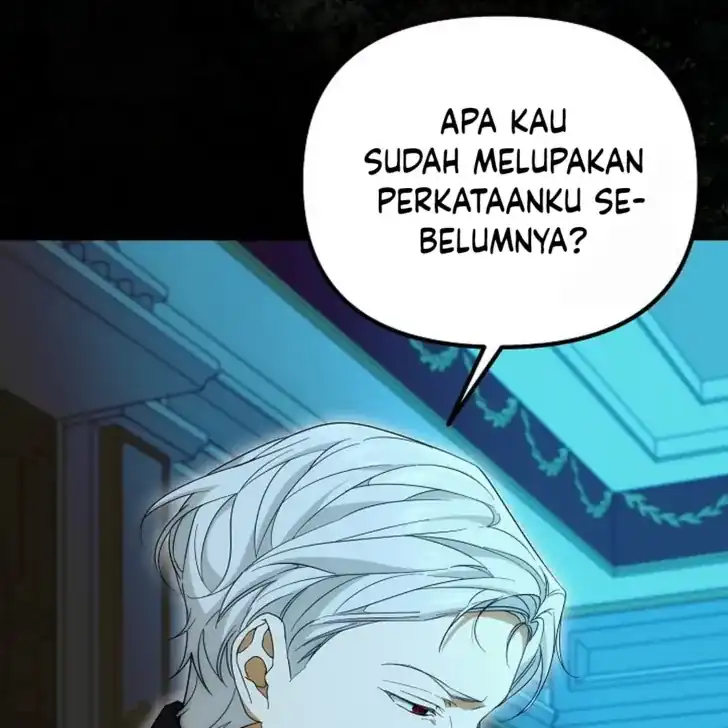 Baca I Hate This Kind Of Reverse Harem - Chapter 33 halaman 279