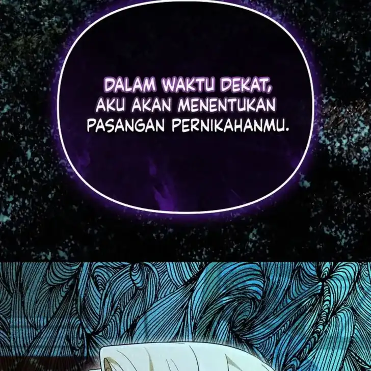 Baca I Hate This Kind Of Reverse Harem - Chapter 33 halaman 283