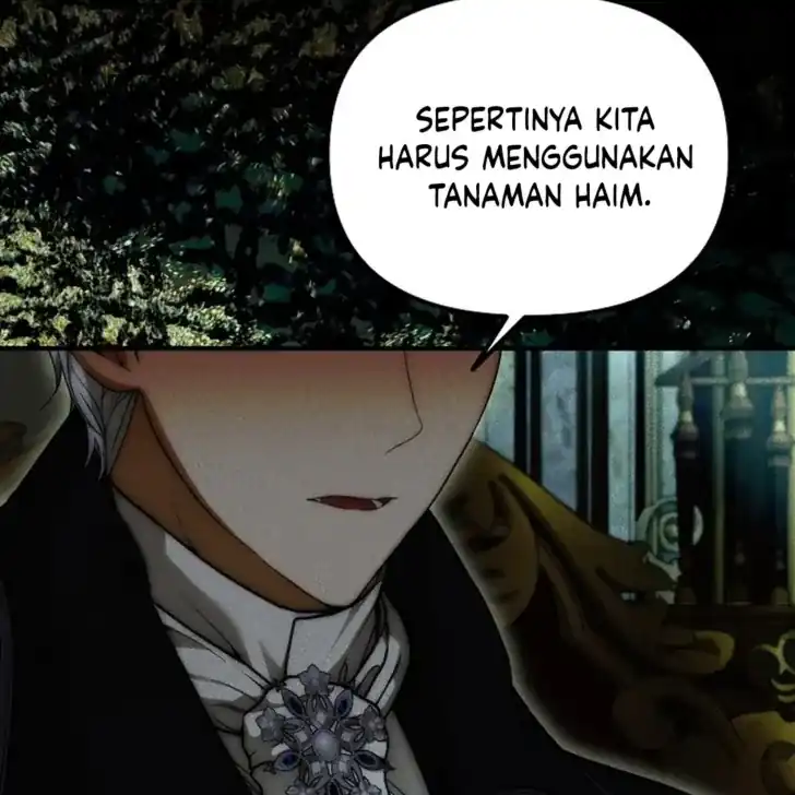 Baca I Hate This Kind Of Reverse Harem - Chapter 33 halaman 25