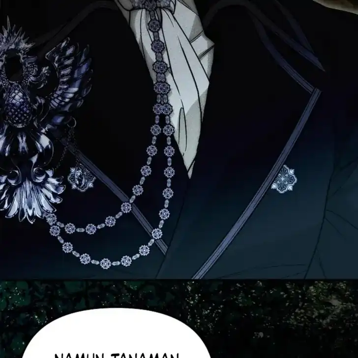 Baca I Hate This Kind Of Reverse Harem - Chapter 33 halaman 27