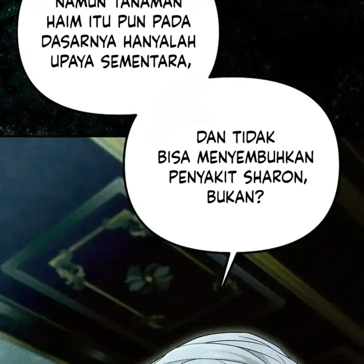 Baca I Hate This Kind Of Reverse Harem - Chapter 33 halaman 32