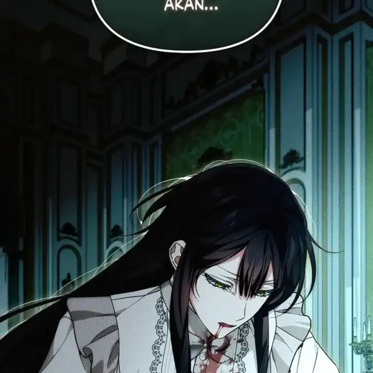 Baca I Hate This Kind Of Reverse Harem - Chapter 33 halaman 46