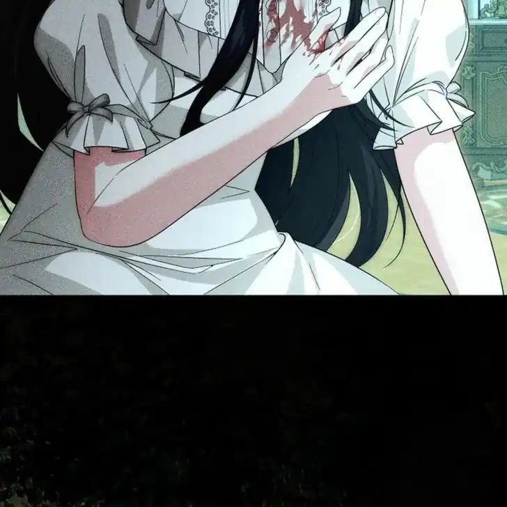 Baca I Hate This Kind Of Reverse Harem - Chapter 33 halaman 48