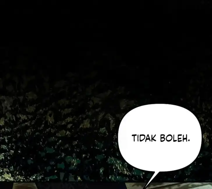 Baca I Hate This Kind Of Reverse Harem - Chapter 33 halaman 56