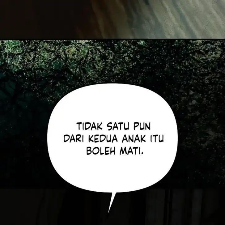 Baca I Hate This Kind Of Reverse Harem - Chapter 33 halaman 60