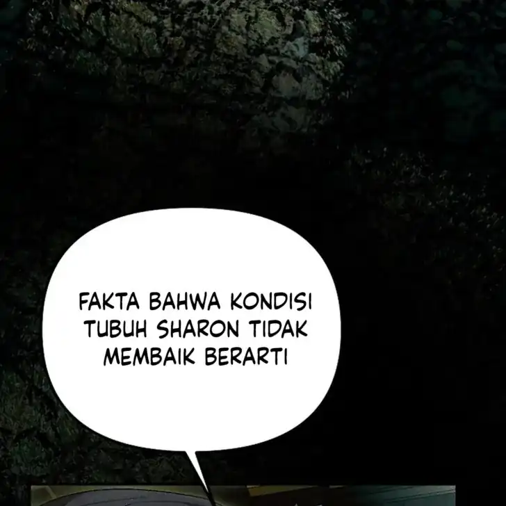 Baca I Hate This Kind Of Reverse Harem - Chapter 33 halaman 67