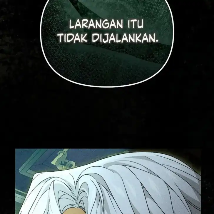 Baca I Hate This Kind Of Reverse Harem - Chapter 33 halaman 75