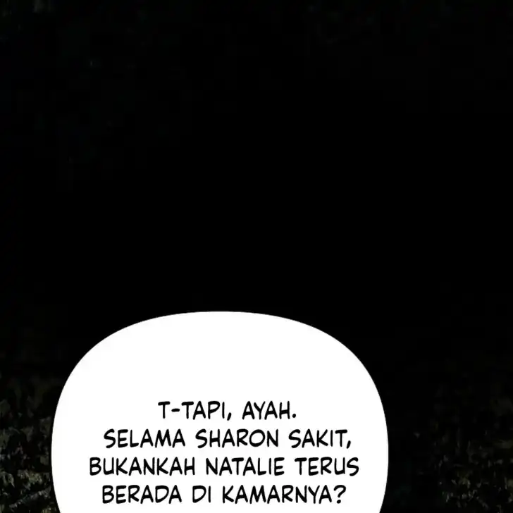 Baca I Hate This Kind Of Reverse Harem - Chapter 33 halaman 81