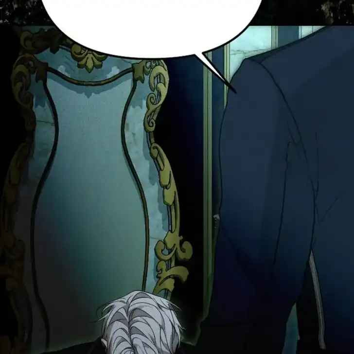 Baca I Hate This Kind Of Reverse Harem - Chapter 33 halaman 83