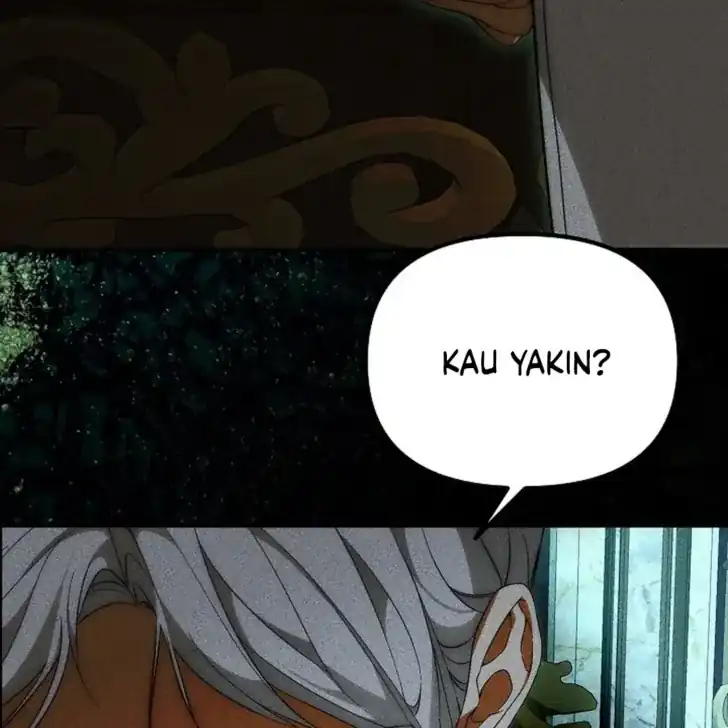 Baca I Hate This Kind Of Reverse Harem - Chapter 33 halaman 87