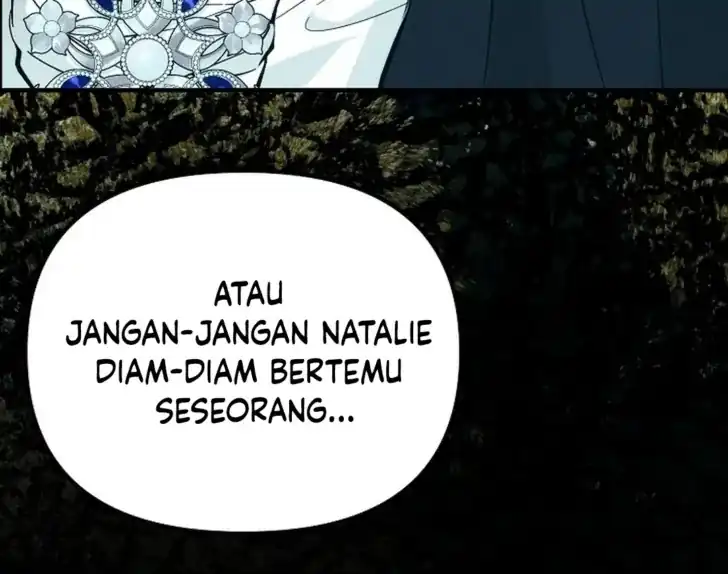 Baca I Hate This Kind Of Reverse Harem - Chapter 33 halaman 90