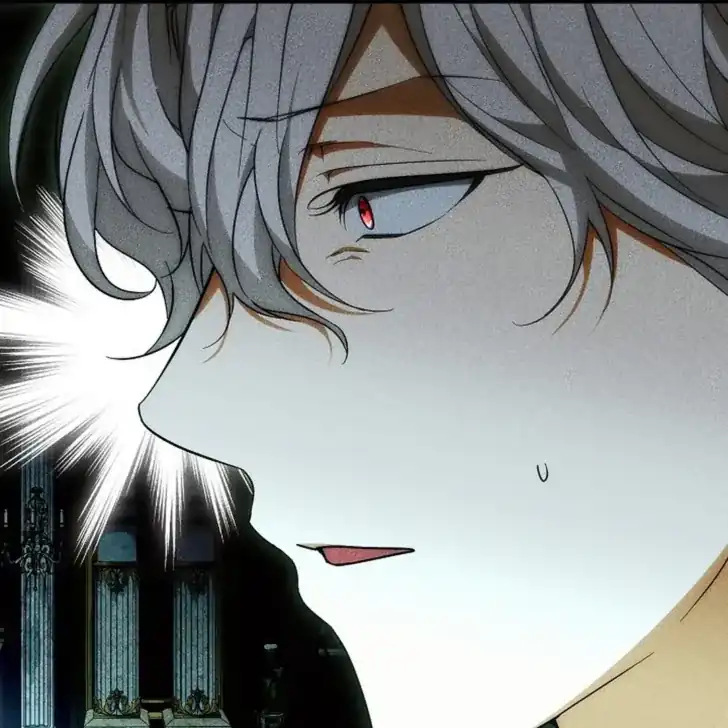 Baca I Hate This Kind Of Reverse Harem - Chapter 33 halaman 92
